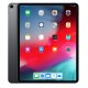 Apple iPad Pro 4G LTE 256 GB 32,8 cm (12.9