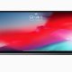 Apple iPad Pro 4G LTE 256 GB 32,8 cm (12.9