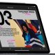 Apple iPad Pro 4G LTE 256 GB 32,8 cm (12.9