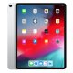 Apple iPad Pro 64 GB 32,8 cm (12.9