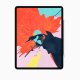 Apple iPad Pro 64 GB 32,8 cm (12.9