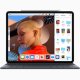 Apple iPad Pro 64 GB 32,8 cm (12.9