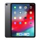 Apple iPad Pro 4G LTE 256 GB 27,9 cm (11