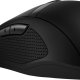 HP Pavilion Gaming Mouse 300 4