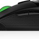 HP Pavilion Gaming Mouse 300 5