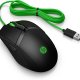 HP Pavilion Gaming Mouse 300 7