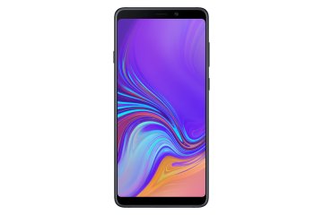 Samsung Galaxy A9 (2018) A9