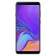 Samsung Galaxy A9 (2018) A9 2