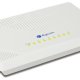 Digicom SWG08-T03 Gigabit Ethernet (10/100/1000) Bianco 2