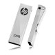 PNY HP v210w 32GB unità flash USB USB tipo A 2.0 Argento 3