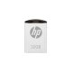 PNY HP v222w 32GB unità flash USB USB tipo A 2.0 Nero, Argento 2