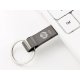 PNY HP v285w 64GB unità flash USB USB tipo A 2.0 Stainless steel 5
