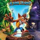 Microsoft Crash Bandicoot N. Sane Trilogy, Xbox One 2