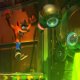 Microsoft Crash Bandicoot N. Sane Trilogy, Xbox One 4