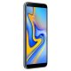TIM Samsung Galaxy J6+ 15,2 cm (6