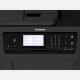 Canon i-SENSYS MF267dw Laser A4 1200 x 1200 DPI 28 ppm Wi-Fi 7