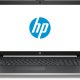HP 17-by0008nl Intel® Core™ i5 i5-8250U Computer portatile 43,9 cm (17.3