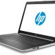 HP 17-by0008nl Intel® Core™ i5 i5-8250U Computer portatile 43,9 cm (17.3