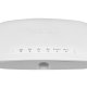 NETGEAR WAC740 1700 Mbit/s Bianco Supporto Power over Ethernet (PoE) 2