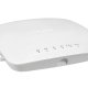 NETGEAR WAC740 1700 Mbit/s Bianco Supporto Power over Ethernet (PoE) 3