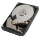 Toshiba 2TB SAS 7200rpm disco rigido interno 7200 Giri/min 3.5