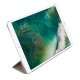 Apple MPU82ZM/A custodia per tablet 26,7 cm (10.5