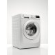Electrolux RWF1274BW lavatrice Caricamento frontale 7 kg 1200 Giri/min Bianco 7