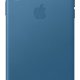 Apple MTEW2ZM/A custodia per cellulare 16,5 cm (6.5