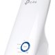 TP-Link TL-WA850RE Ripetitore di rete Bianco 10, 100 Mbit/s 3