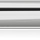 HP EliteBook x360 1040 G5 Intel® Core™ i5 i5-8250U Ibrido (2 in 1) 35,6 cm (14
