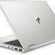 HP EliteBook x360 1040 G5 Intel® Core™ i5 i5-8250U Ibrido (2 in 1) 35,6 cm (14
