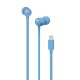 Apple urBeats3 Auricolare Cablato In-ear Musica e Chiamate Blu 2