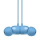 Apple urBeats3 Auricolare Cablato In-ear Musica e Chiamate Blu 3