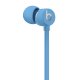 Apple urBeats3 Auricolare Cablato In-ear Musica e Chiamate Blu 4
