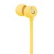 Apple urBeats3 Auricolare Cablato In-ear Musica e Chiamate Giallo 4