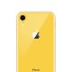 Apple iPhone XR 256GB Giallo 4