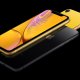 Apple iPhone XR 256GB Giallo 5