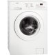 AEG L61470FL lavatrice Caricamento frontale 7 kg 1400 Giri/min Bianco 2