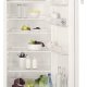 Electrolux RRF 2404 FOW Frigo tavolo 2