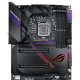 ASUS ROG MAXIMUS XI CODE Intel Z390 LGA 1151 (Socket H4) ATX 2