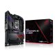 ASUS ROG MAXIMUS XI CODE Intel Z390 LGA 1151 (Socket H4) ATX 4