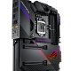 ASUS ROG MAXIMUS XI CODE Intel Z390 LGA 1151 (Socket H4) ATX 6