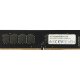 V7 4GB DDR4 PC4-19200 - 2400MHZ 1.2V DIMM X16 Modulo di Memoria per PC - V7192004GBD-X16 2