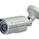 Conceptronic CCAM700V42 telecamera di sorveglianza Capocorda Telecamera di sicurezza CCTV Esterno Soffitto/muro 2
