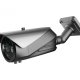 Conceptronic CCAM1080VAHD telecamera di sorveglianza Capocorda Telecamera di sicurezza CCTV Interno e esterno 1920 x 1080 Pixel Soffitto/muro 2