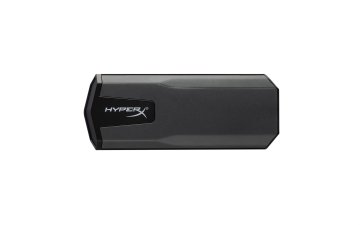 HyperX Savage EXO 960 GB Nero