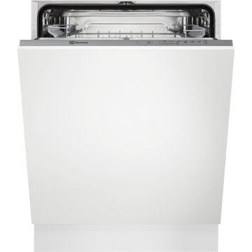 Electrolux ESL5205LO A scomparsa totale 13 coperti