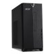 Acer Aspire TC-885 Intel® Core™ i5 i5-8400 8 GB DDR4-SDRAM 1 TB HDD NVIDIA® GeForce® GT 1030 Windows 10 Home Desktop PC Nero 4