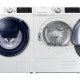 Samsung Asciugatrice Quick Dryer DV80N62532W 15