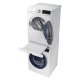 Samsung Asciugatrice Quick Dryer DV80N62532W 26